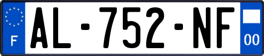 AL-752-NF