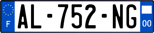 AL-752-NG