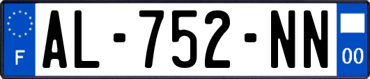 AL-752-NN