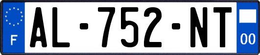 AL-752-NT