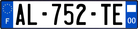 AL-752-TE