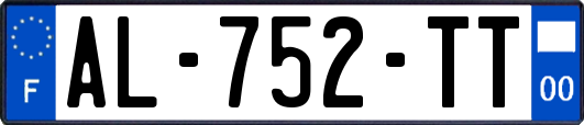 AL-752-TT