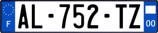 AL-752-TZ