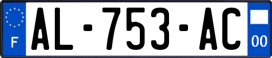 AL-753-AC