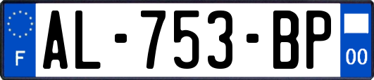 AL-753-BP