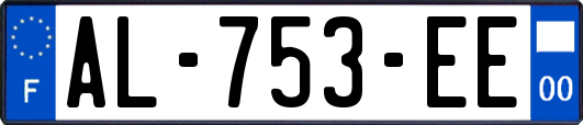 AL-753-EE