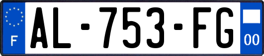 AL-753-FG