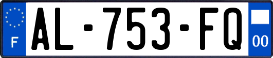 AL-753-FQ