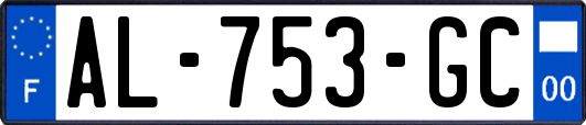 AL-753-GC