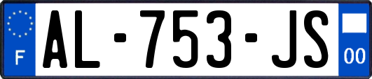AL-753-JS
