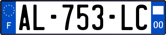 AL-753-LC