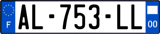 AL-753-LL