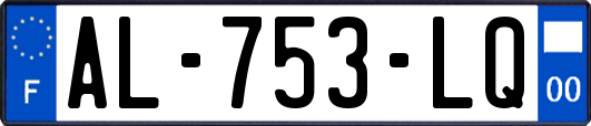 AL-753-LQ