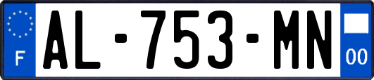 AL-753-MN