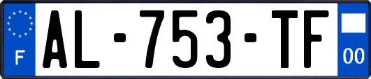 AL-753-TF