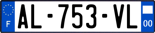 AL-753-VL
