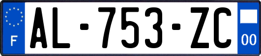 AL-753-ZC