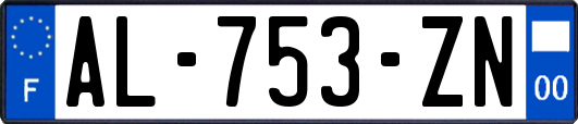 AL-753-ZN