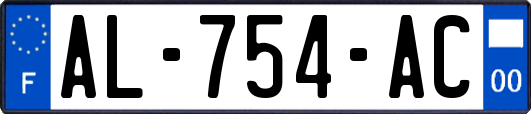 AL-754-AC