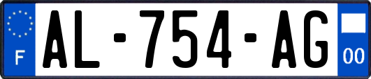 AL-754-AG