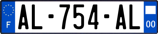 AL-754-AL