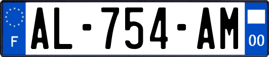 AL-754-AM