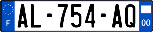 AL-754-AQ