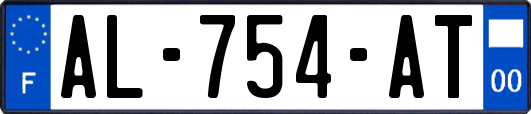 AL-754-AT