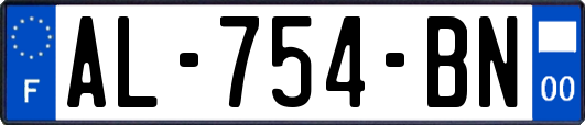 AL-754-BN