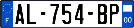 AL-754-BP