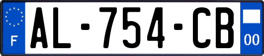 AL-754-CB