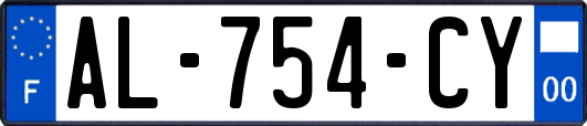 AL-754-CY
