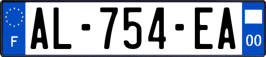 AL-754-EA