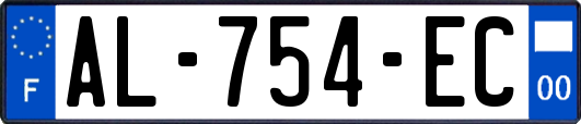 AL-754-EC