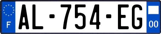AL-754-EG