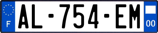 AL-754-EM