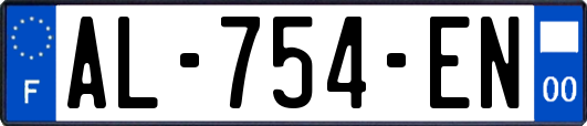 AL-754-EN