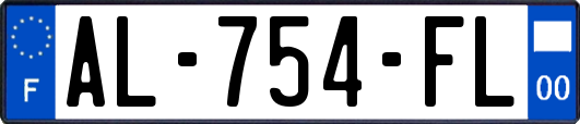AL-754-FL