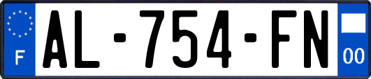 AL-754-FN