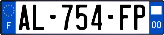 AL-754-FP