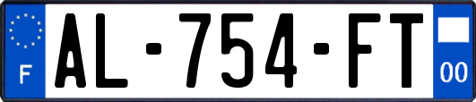 AL-754-FT