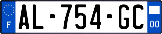 AL-754-GC