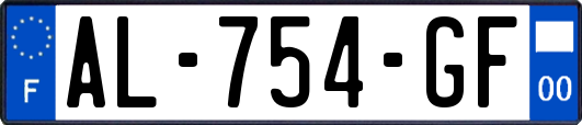 AL-754-GF