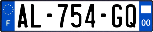 AL-754-GQ