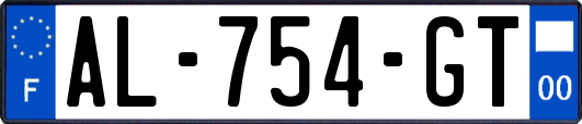 AL-754-GT