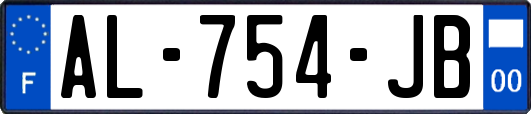 AL-754-JB