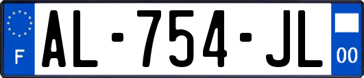 AL-754-JL
