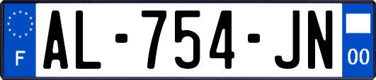 AL-754-JN