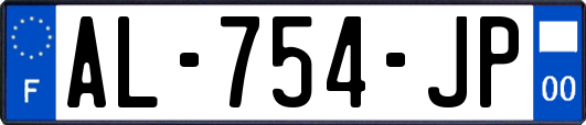 AL-754-JP