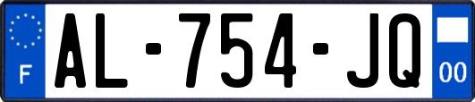 AL-754-JQ